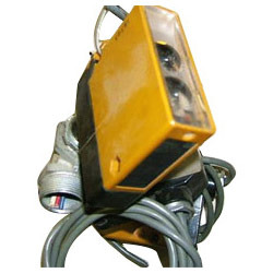 Manufacturers Exporters and Wholesale Suppliers of Photoelectric Switch Dombivli Maharashtra